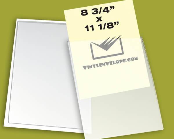Adhesive sheet holder