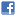 4 1/4" x 6 1/2" clear pouch with hang hole - Share with facebook