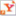 4 1/4" x 6 1/2" clear pouch with hang hole - Add to Yahoo myWeb