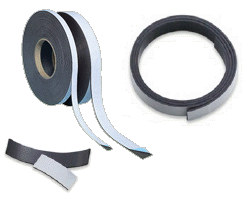 Magnets