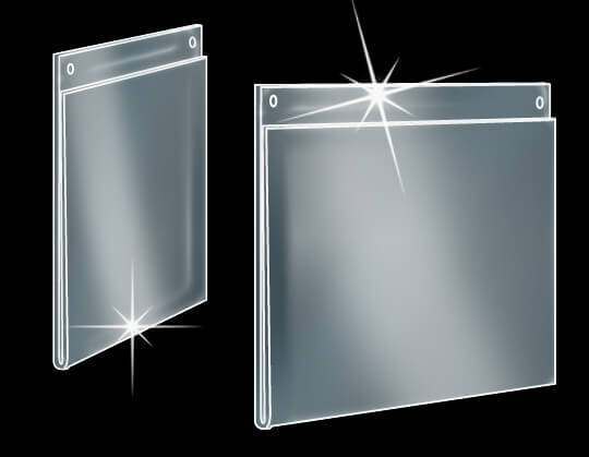 Wall Mount