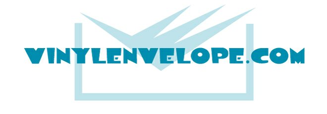 vinylenvelope.com